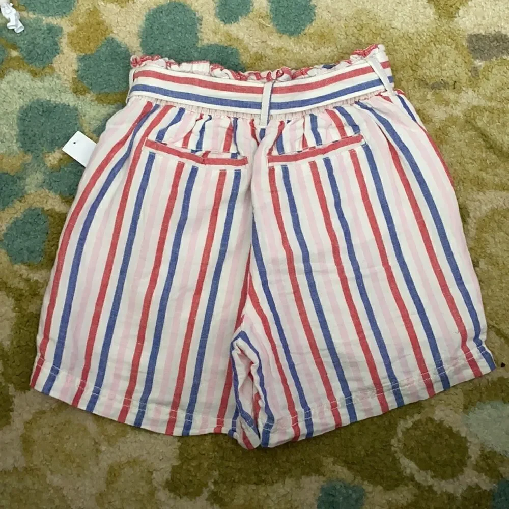 GAP brand new